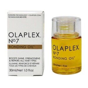 OLAPLEX No.7 Bonding Oil